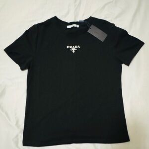 Black Women's T-Shirt